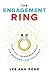 The Engagement Ring by Lee Ann Pond