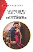 Cinderella in the Sicilian's World