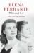 Mbiemri i ri by Elena Ferrante