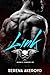 Link (Dark and Dirty Sinners' MC #2)