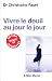 Vivre Le Deuil Au Jour Le Jour (Ed.2018)