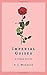 Imperial Guises by S.L. Warnock