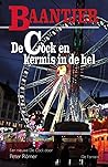 De Cock en kermis in de hel by Peter Römer