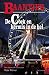 De Cock en kermis in de hel (De Cock #86)