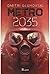 Metro 2035 (Metro, #3)