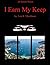 I Earn My Keep by Lon R. Maisttison