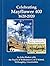 Celebrating Mayflower 400 1620-2020 But what about the Native... by John Haden