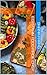 Egyptian Food Made Easy: Second Edition