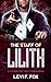 The Staff Of Lilith: A Thie...