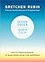 Outer Order, Inner Calm: Declutter and Organize to Make More Room for Happiness