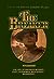 The Breaker: The Novel Behi...