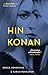 Hin Konan