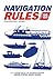 Navigation Rules and Regulations Handbook: International—Inland