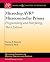 Microchip AVR Microcontroller Primer: Programming and Interfacing (Synthesis Lectures on Digital Circuits and Systems)