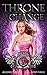 Throne of Change (Kingdom o...