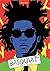 Basquiat: A Graphic Novel (Graphic Lives)