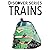Trains