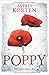 Poppy