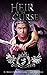 Heir of the Curse by J.A. Armitage Heir of the Curse by J.A. Armitage