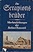 Die Serapionsbrüder. Märchendichtungen der Berliner Romantik