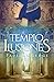 El templo de las ilusiones (La casa de los sueños, #2)