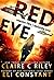 Red Eye: Season Two, Episod...