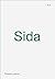 Sida