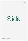 Sida