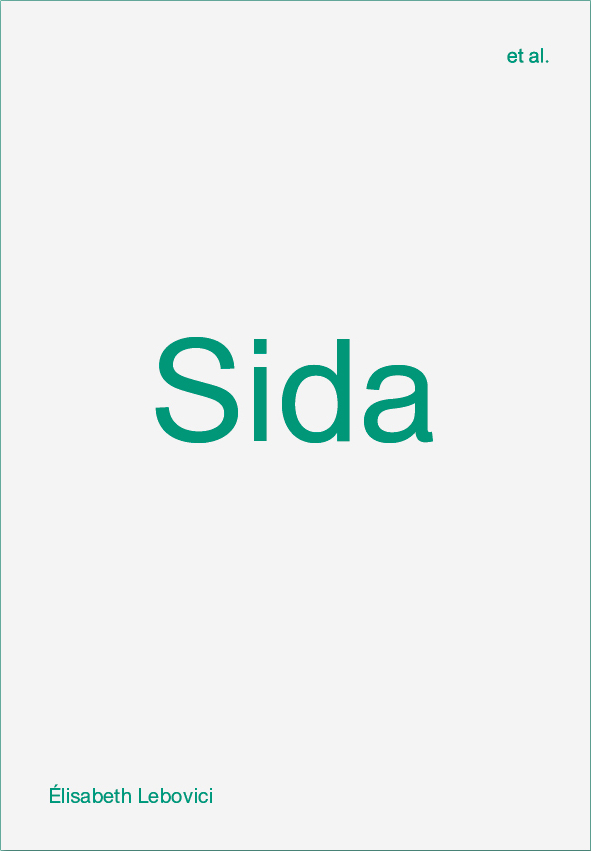 Sida
