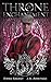 Throne of Enchantment (King...