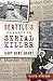 Seattle's Forgotten Serial Killer: Gary Gene Grant (True Crime)