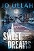 Sweet Dreams: Where Nightma...