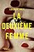 La Deuxième Femme