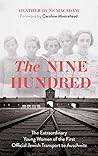 The Nine Hundred:...