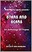 Stars and Scars: Anthologie...