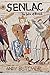 Senlac by Andy Butcher