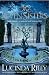 The Seven Sisters (The Seven Sisters, #1)