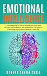 EMOTIONAL INTELLI...