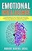 EMOTIONAL INTELLIGENCE by Robert Daniel Skill