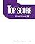 Top Score 4 by Michael Duckworth