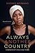 Always Another Country B/F [Paperback] [Paperback]