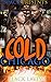 Cold Chicago Love by Black Lavish