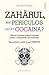 Zaharul, mai periculos decât cocaina