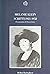 Scritti 1921-1958