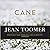 Cane