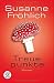 Treuepunkte (Andrea Schnidt, #4)