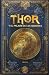 Thor y el paladín de los gigantes