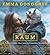 Raum by Emma Donoghue