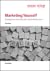 Marketing Yourself: Strateg...