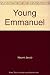 Young Emmanuel
